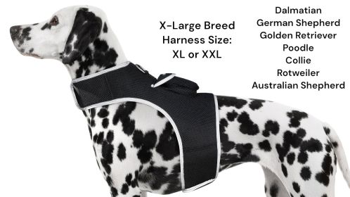 Realtime GPS Pet Tracker GSM GPRS Tracking Device to Prevent Pet Lost Size:XS
