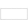 Outdoor Dog Kennel Steel 99.2 ft¬≤
