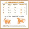 Rechargeable Pocket GPS Mini Cell Phone Pet Tracking Device Waterproof Size:XS
