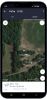Realtime Reliable Tracking with Portable GPS Pet Surveillance Tracker Size:XS